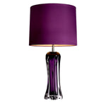 Eichholtz Table Lamp Castillo The attractive Castillo Table Lamp will lend a fabulous splash of colour to your home