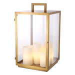 Table Lamp Debonair