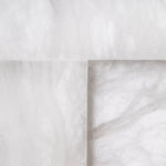 Eichholtz Table Lamp Fabiano the option of an internal glow, accentuated by a refined linen-mix shade. Perfectly crafted for