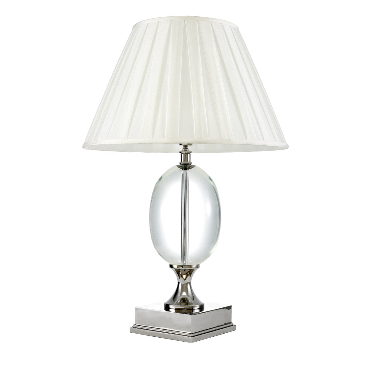 Eichholtz Table Lamp Galvin extra flair compared to the conventional every day table lamp. Table Lamp Galvin Crafted by