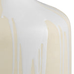 Eichholtz Table Lamp Lorena table lamp pairs refined design with elevated materials for a statement in any luxury interior.