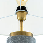 Eichholtz Table Lamp Lxry more. Table Lamp Lxry Crafted by Eichholtz this table lamp pairs refined design with elevated