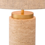 Eichholtz Table Lamp Lxry luxurious ambiance in any space. Table Lamp Lxry Crafted by Eichholtz this table lamp pairs