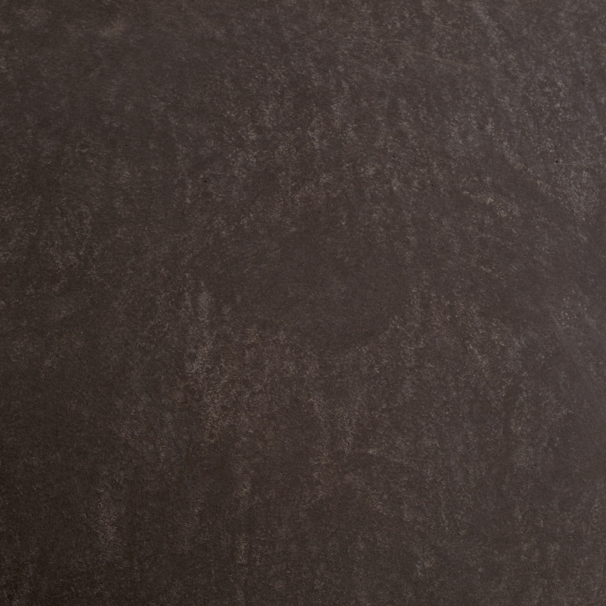 Eichholtz Table Lamp Moon Jar the Netherlands. This sophisticated table lamp is a fusion of historical and contemporary styles, and