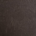 Eichholtz Table Lamp Moon Jar the Netherlands. This sophisticated table lamp is a fusion of historical and contemporary styles, and