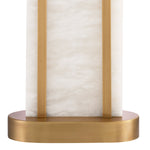 Eichholtz Table Lamp Palladio commitment to exclusive artisan decor. Table Lamp Palladio Crafted by Eichholtz this table lamp pairs