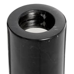 Eichholtz Tealight Holder Tobor S set of 2 Crafted by Eichholtz this candle holder pairs refined design with elevated materials for a sta...