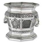 Object Walpole Antique silver plated Accessories TM0035 2