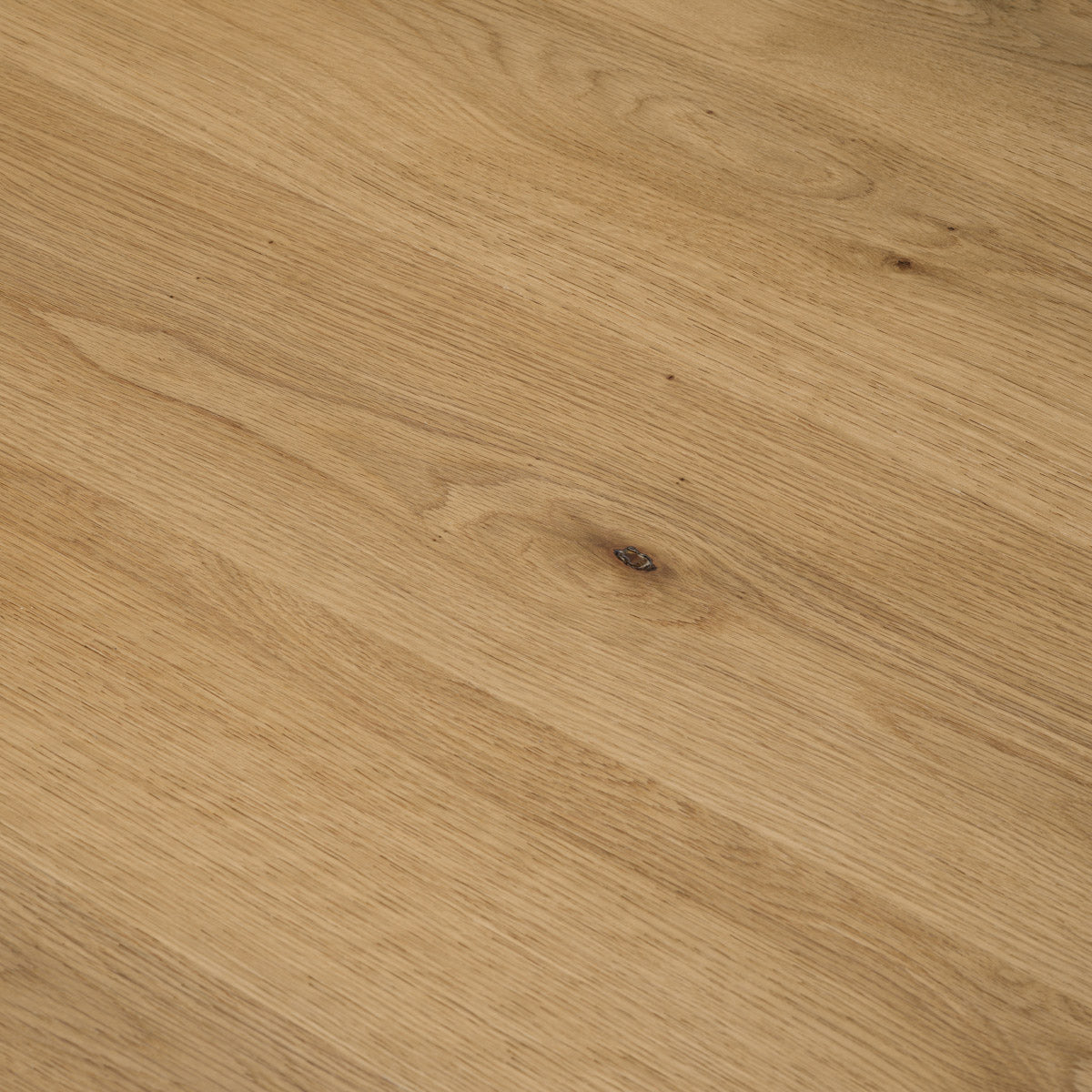 Dining Table Papyrus Warm oak veneer Tables TM0405 7