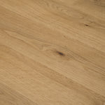 Dining Table Papyrus Warm oak veneer Tables TM0405 7