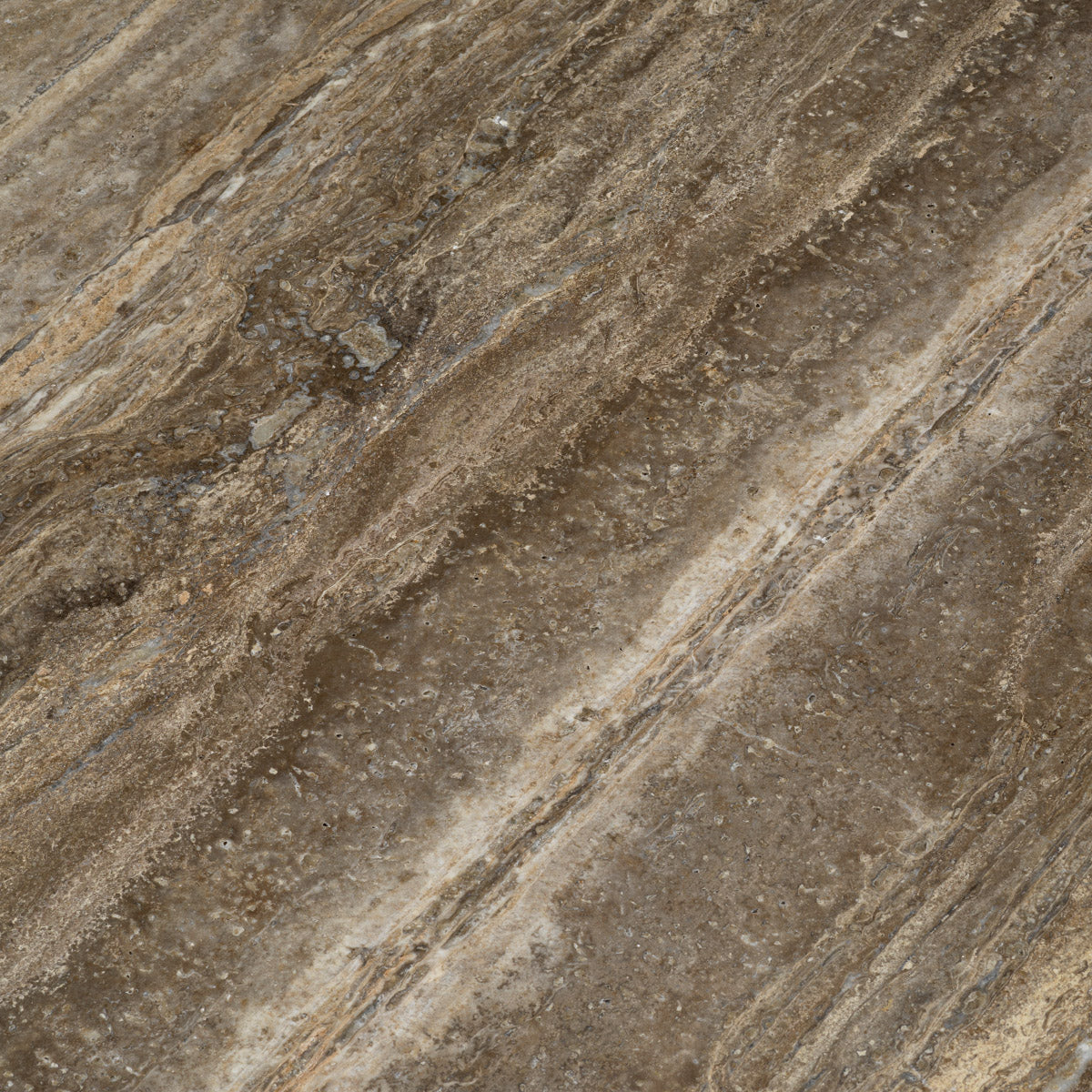 Dining Table Florence Silver travertine Tables TM0408 7