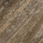 Coffee Table Florence Silver travertine Tables TM0409 6