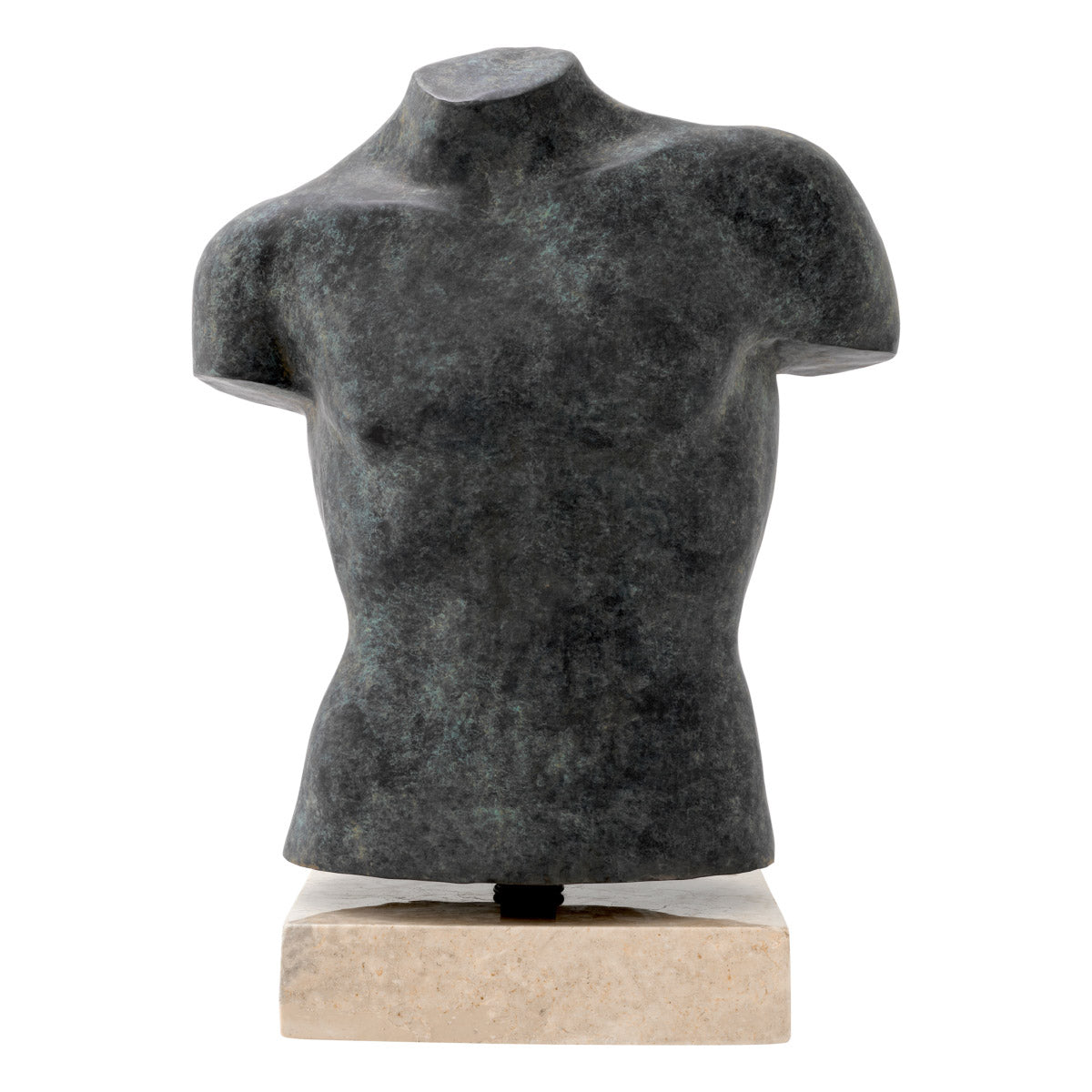 Eichholtz Torso Aristo for enduring style and everyday elegance. Contact our Las Vegas showroom for design guidance.