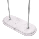 Eichholtz Towel Rack Lowell S Eichholtz this bathroom accessory pairs refined design with elevated materials for a statement in any