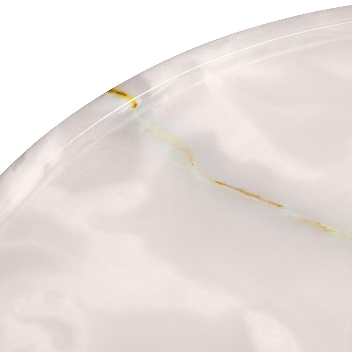 Eichholtz Tray Haraga L decorative use. Channel the mystique of ancient Egypt into your modern space with this exquisite