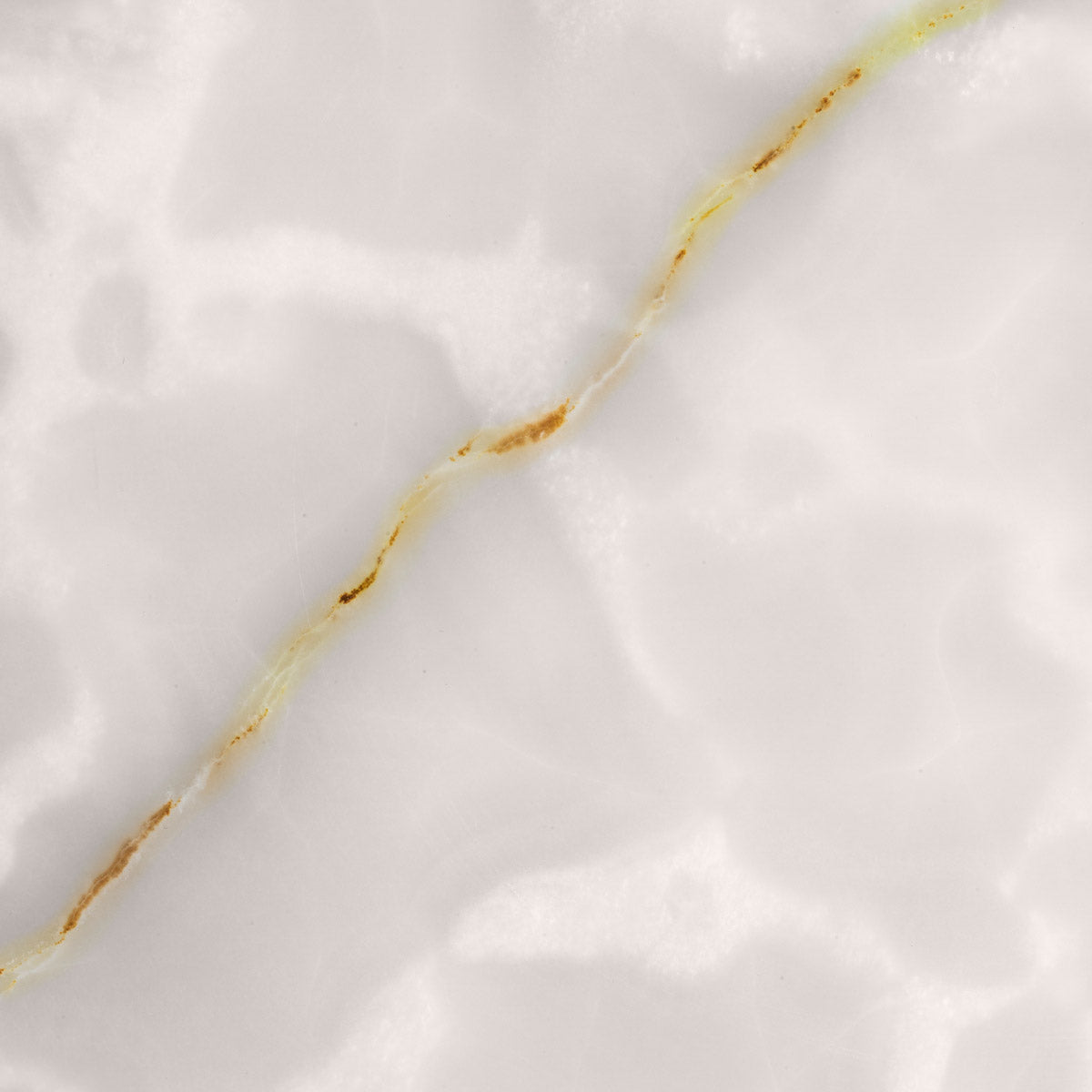 Eichholtz Tray Haraga L piece. HISTORIC PROVENANCEThe Tray Haraga is influenced by a group of Egyptian stone vessels (ca.