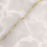 Eichholtz Tray Haraga L piece. HISTORIC PROVENANCEThe Tray Haraga is influenced by a group of Egyptian stone vessels (ca.