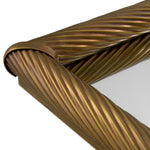 Eichholtz Tray Salvi Rectangular S luxurious statement that elevates your living space with its captivating beauty. Tray Salvi Rectangular S