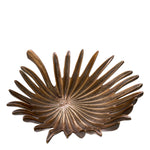 Eichholtz Tray Suma it as a jewellery storage or as an artful object on its own. Tray Suma