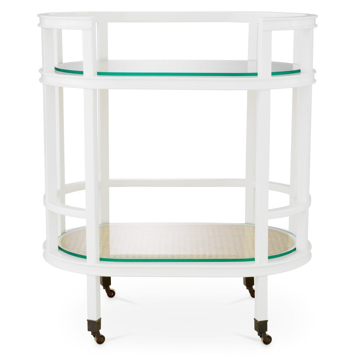 Eichholtz Trolley Bahamas to any luxurious setting. Embrace a timeless design that seamlessly blends heritage with contemporary style,