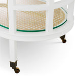 Eichholtz Trolley Bahamas Las Vegas showroom for design guidance.