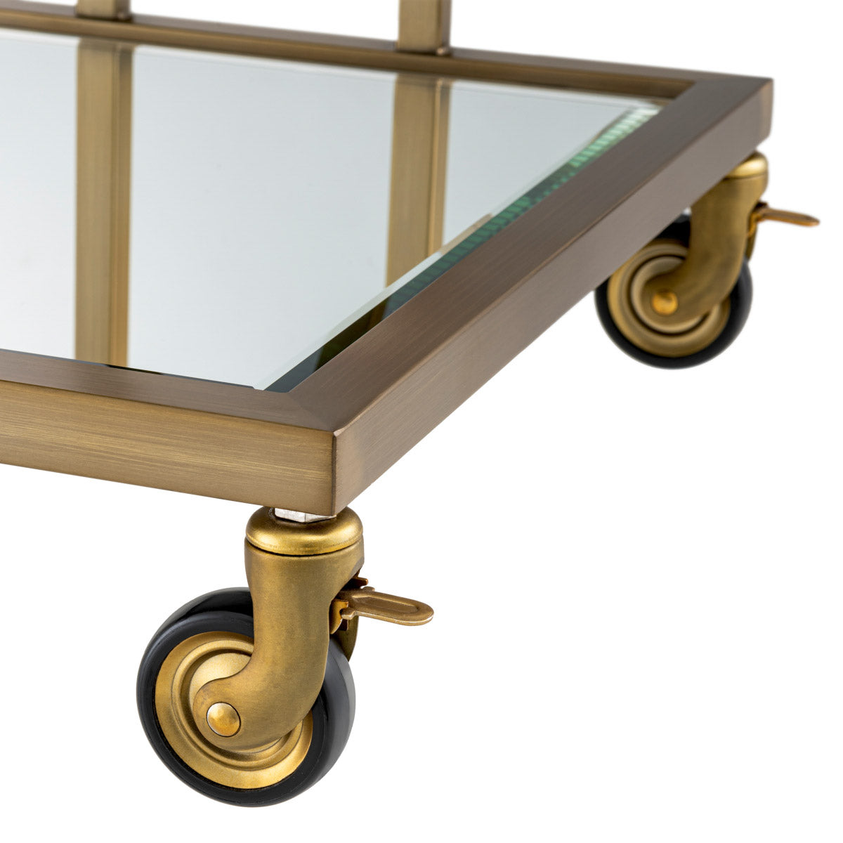 Eichholtz Trolley Beverly Hills Contact our Las Vegas showroom for design guidance.
