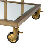 Eichholtz Trolley Beverly Hills Contact our Las Vegas showroom for design guidance.