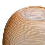 Eichholtz Vase Alessio L elegance to any room. It is the perfect centrepiece for tables and consoles, with an