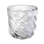 Vase Angelito S