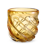 Eichholtz Vase Angelito S Sublimely shaped to present exuberant floral arrangements, the small Angelito Vase is a functional and