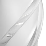 Eichholtz Vase Celestino L luxury and style. Vase Celestino L Crafted by Eichholtz this vase pairs refined design with