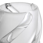 Eichholtz Vase Celestino S luxury and style. Vase Celestino S Crafted by Eichholtz this vase pairs refined design with