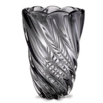 Eichholtz Vase Contessa L Whether you want to place Vase Contessa L in your living room or office, the