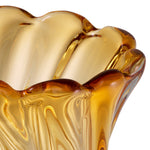 Eichholtz Vase Contessa S welcoming. Vase Contessa S Crafted by Eichholtz this vase pairs refined design with elevated materials