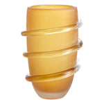 Eichholtz Vase Eliano L point, enhancing the elegance of your sophisticated interior. Vase Eliano L Crafted by Eichholtz this