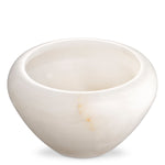 Eichholtz Vase Fayum The "Fayum Series," part of The Met x Eichholtz collection, transports you to ancient Egypt's