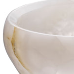 Eichholtz Vase Fayum charming "Bowl Fayum," and the versatile "Tray Haraga" in small and large sizes. Embrace history's