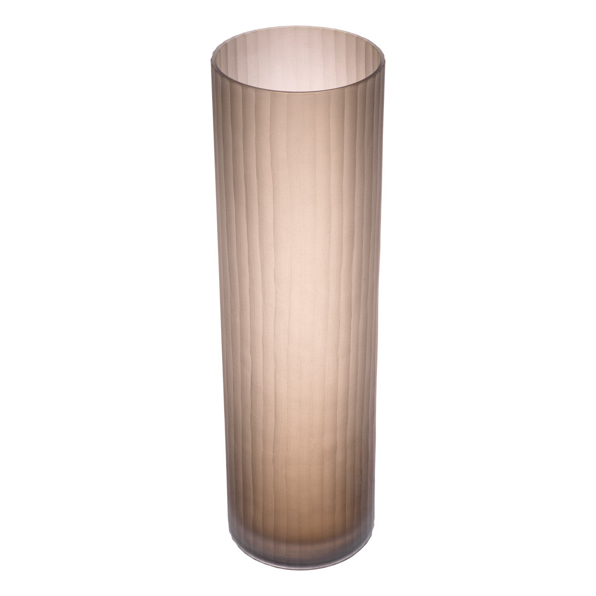 Eichholtz Vase Haight L for a statement in any luxury interior. Expertly made for enduring style and everyday elegance.