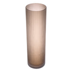 Eichholtz Vase Haight L for a statement in any luxury interior. Expertly made for enduring style and everyday elegance.