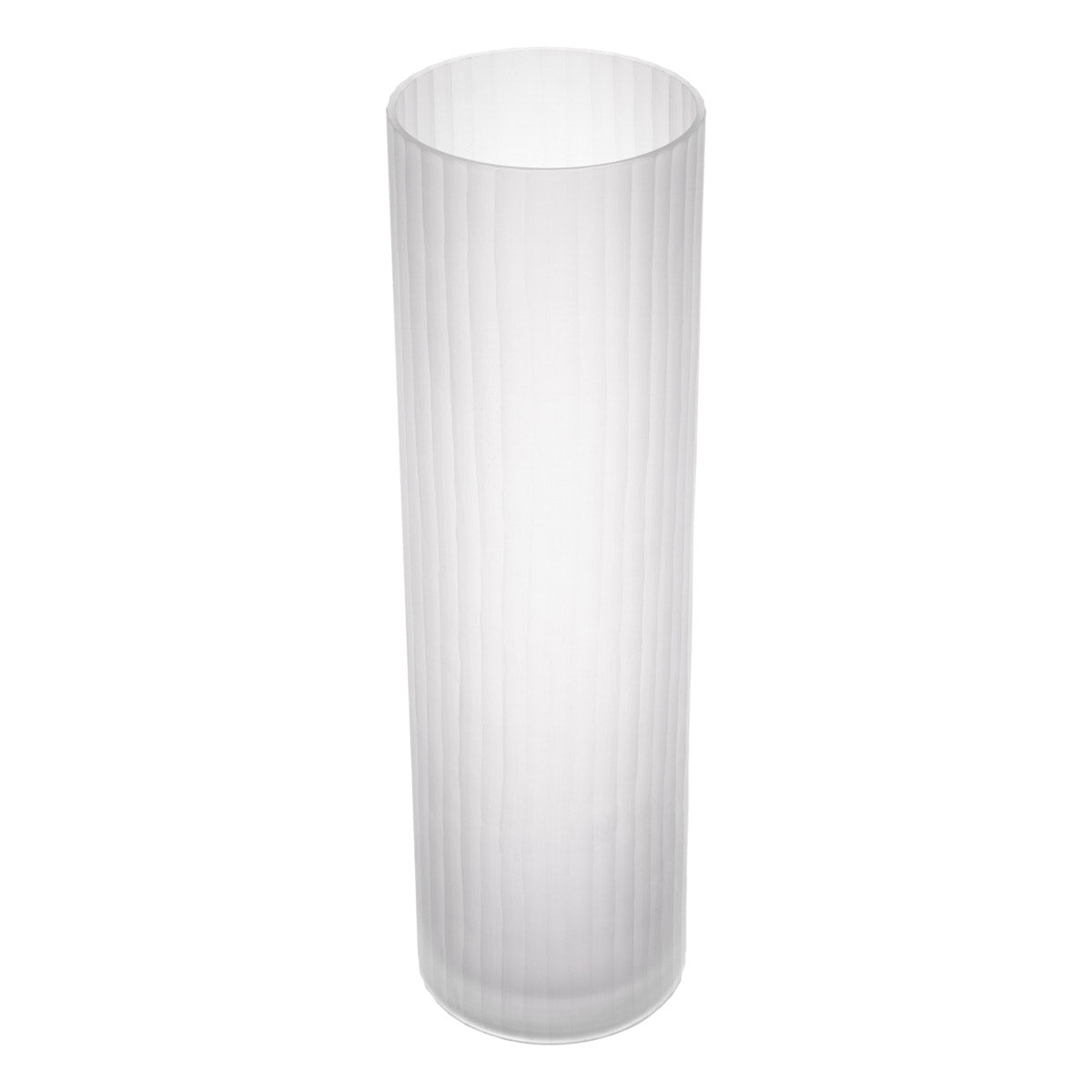 Eichholtz Vase Haight L Contact our Las Vegas showroom for design guidance.