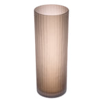 Eichholtz Vase Haight M for a statement in any luxury interior. Expertly made for enduring style and everyday elegance.