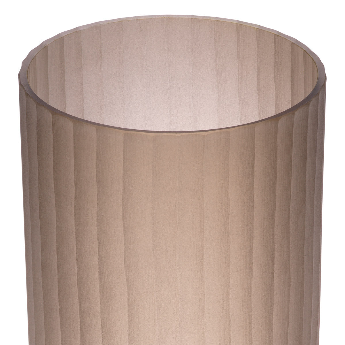 Eichholtz Vase Haight M this vase pairs refined design with elevated materials for a statement in any luxury interior.