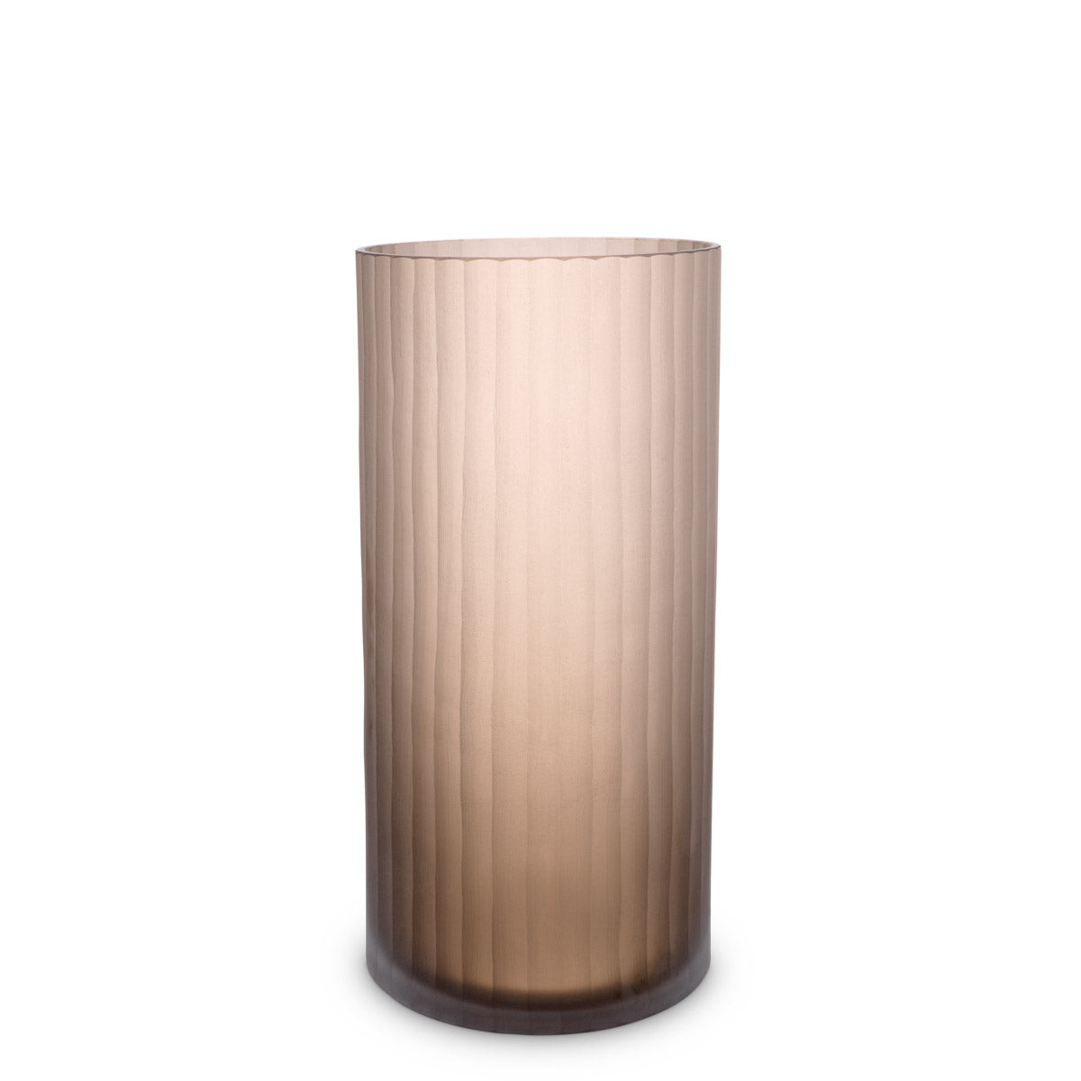Eichholtz Vase Haight S 0 Vase Haight S Crafted by Eichholtz this vase pairs refined design with elevated materials