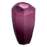 Eichholtz Vase Larisa of elegance and allure to any setting, making it a perfect centerpiece for your home