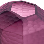 Eichholtz Vase Larisa sophistication that complements any interior style. Vase Larisa Crafted by Eichholtz this vase pairs refined