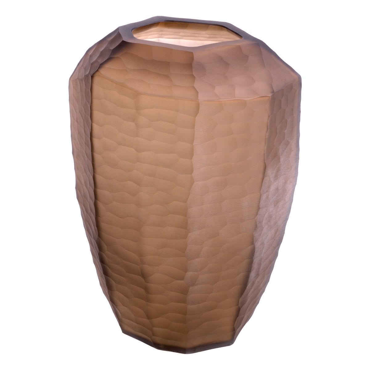 Eichholtz Vase Larisa perfect centerpiece for your home decor. Elevate your living area with the Vase Larisa, an