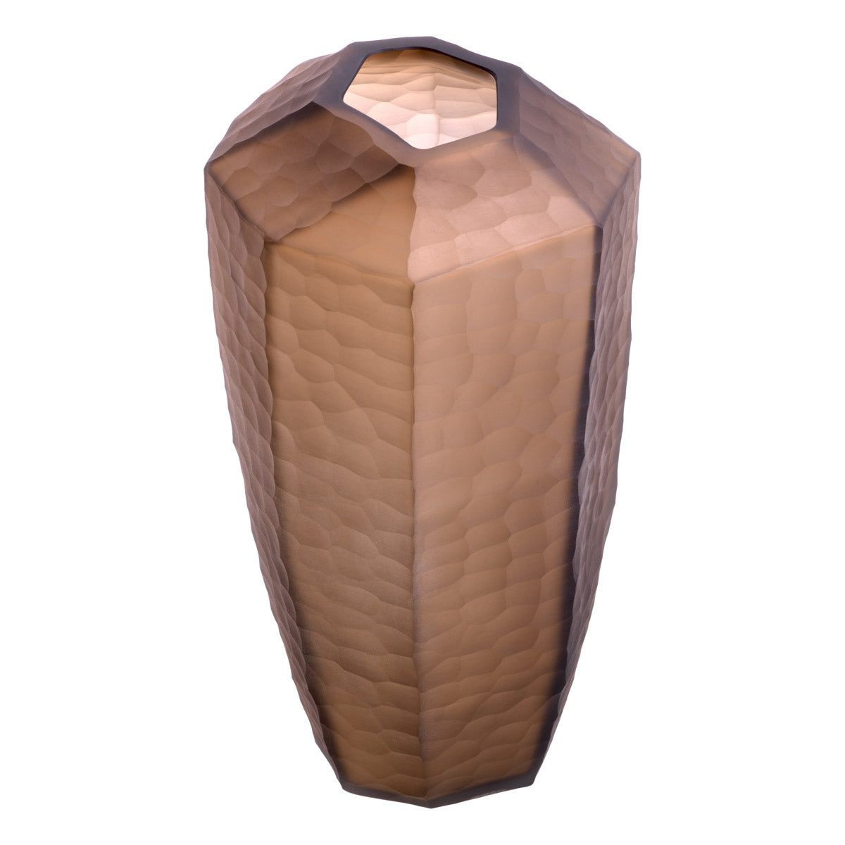 Eichholtz Vase Larisa exceptional blend of artistry and sophistication that complements any interior style. Vase Larisa Crafted by