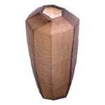 Eichholtz Vase Larisa exceptional blend of artistry and sophistication that complements any interior style. Vase Larisa Crafted by