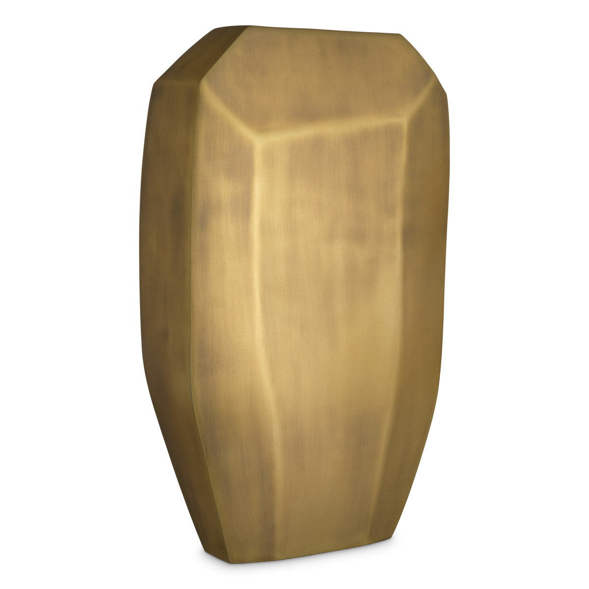 Eichholtz Vase Linos L evoking remarkable artistry. Embrace the enchanting allure of the Linos L Vase, a symbol of