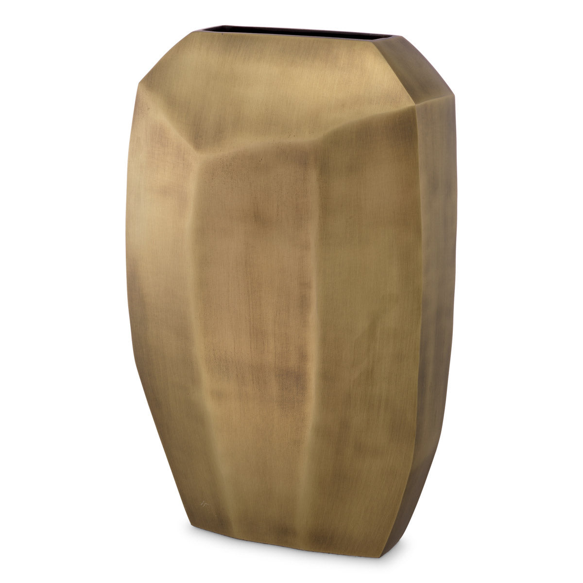 Eichholtz Vase Linos S and versatile appeal, the Linos S Vase stands as a testament to creativity and style,
